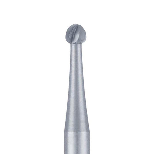LYNX Broca Redonda, 1.9mm