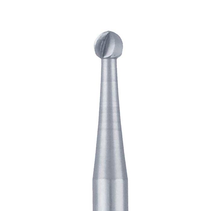 LYNX Round Bur, 2mm