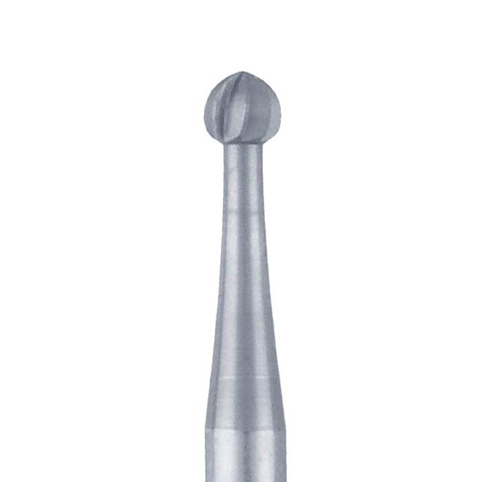 LYNX Fresa Redonda, 2.2mm