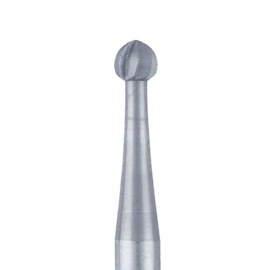 LYNX Broca Redonda, 2.2mm