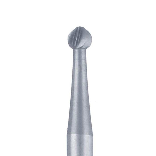 LYNX Broca Redonda, 2.3mm
