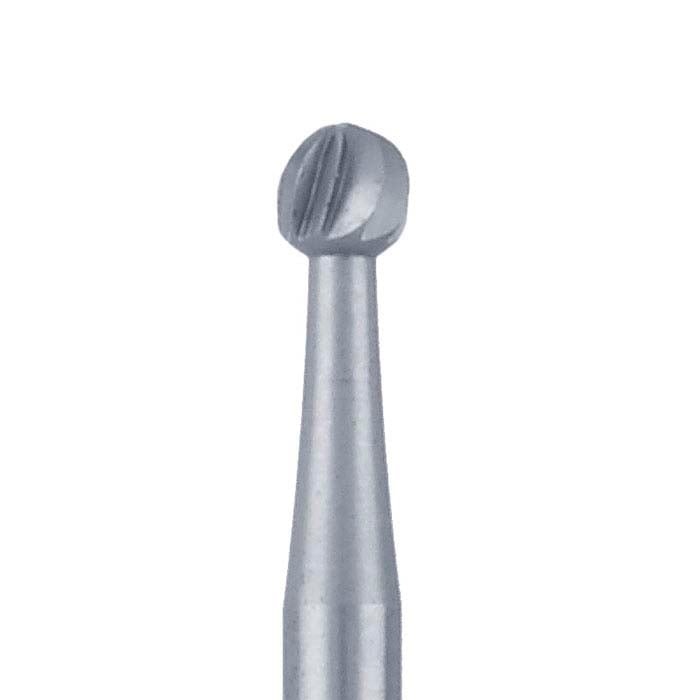 LYNX Broca Redonda, 2.9mm