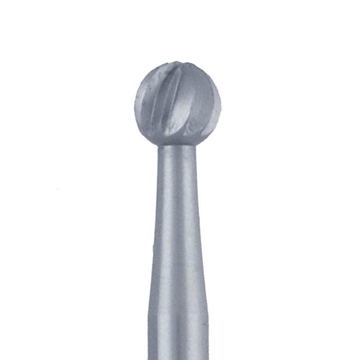 LYNX Ronde Frees, 3.3mm