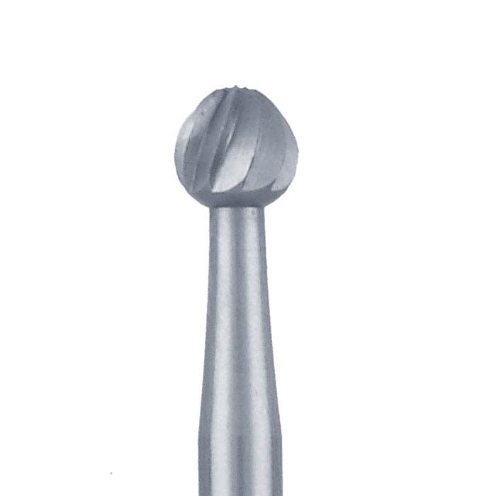 LYNX Okrągły frez, 3.5mm