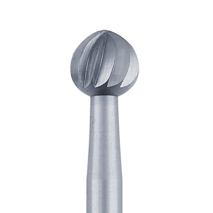 LYNX Ronde Frees, 4.5mm