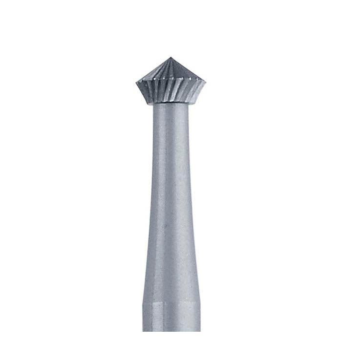 LYNX 90° Hart Bur, 2.9mm