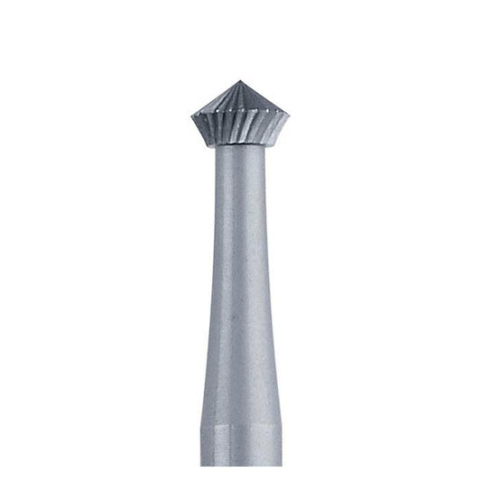 LYNX Broca Hart 90°, 2,9mm