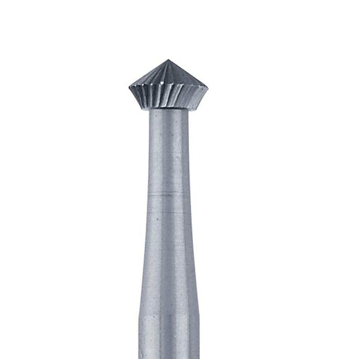 LYNX 90° Hart Bur, 3.1mm