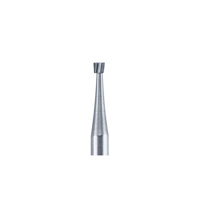 LYNX Inverted Cone Bur, 1.6mm