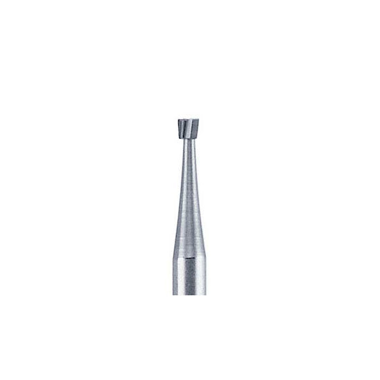 LYNX Inverted Cone Bur, 1.6mm