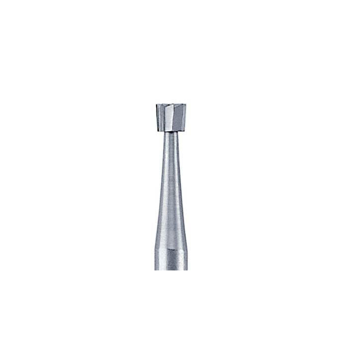 LYNX Inverted Cone Bur, 2.1mm