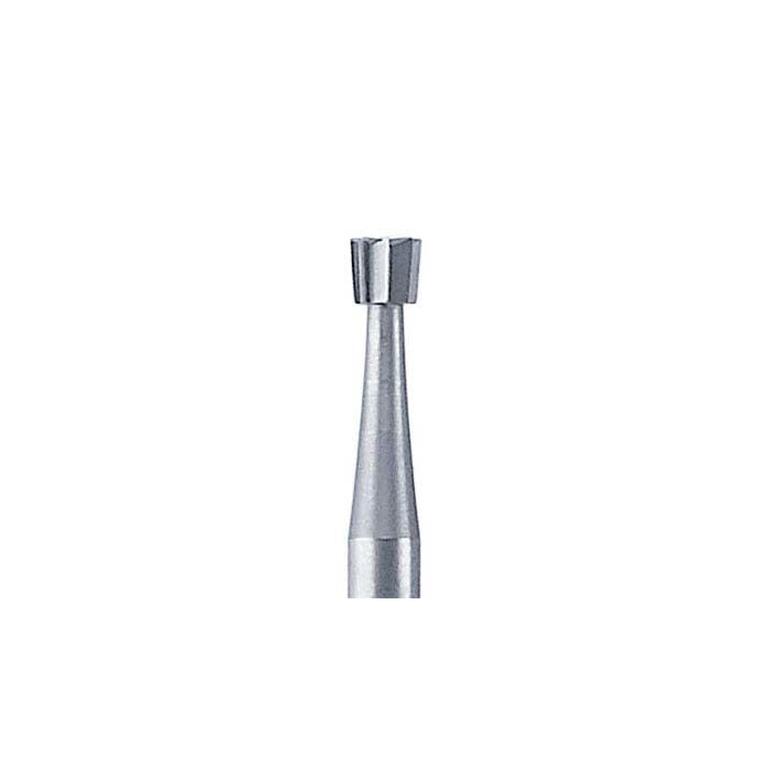 LYNX Inverted Cone Bur, 2.3mm