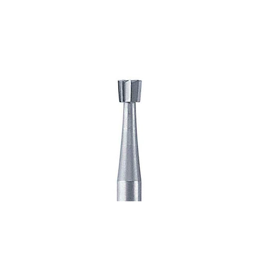 LYNX Inverted Cone Bur, 2.3mm