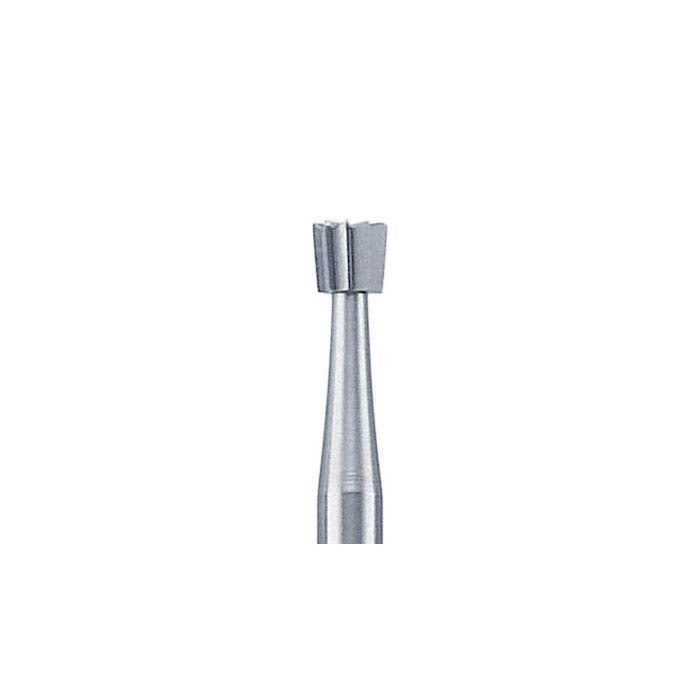 LYNX Inverted Cone Bur, 2.7mm