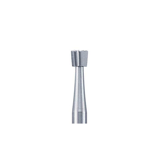 LYNX Inverted Cone Bur, 2.7mm