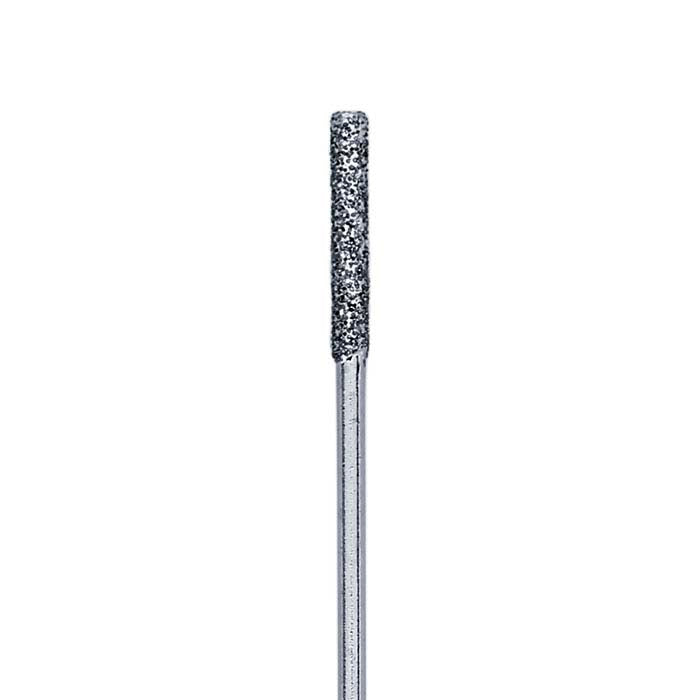 Diamond Drill, 1mm