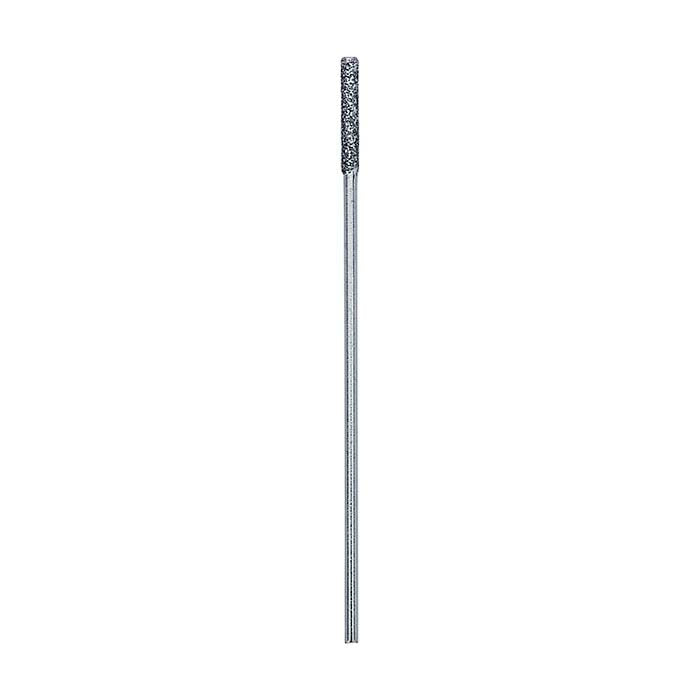 Diamond Drill, 1mm