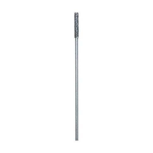 Broca de Diamante, 1mm