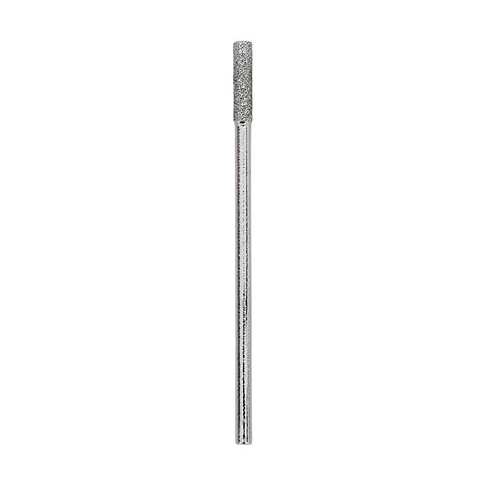 Diamond Drill, 1.5mm