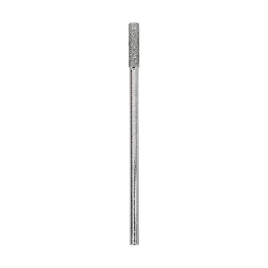 Broca de Diamante, 1,5 mm