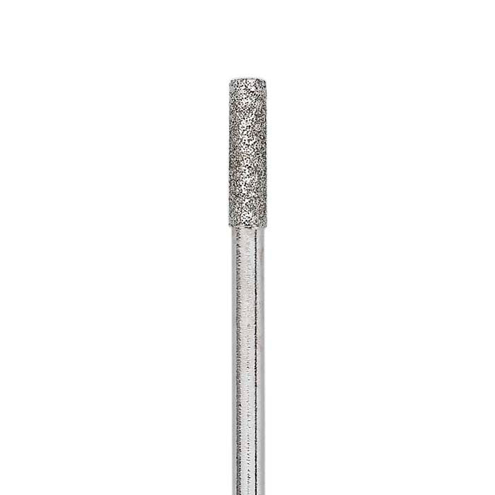 Diamond Drill, 2mm
