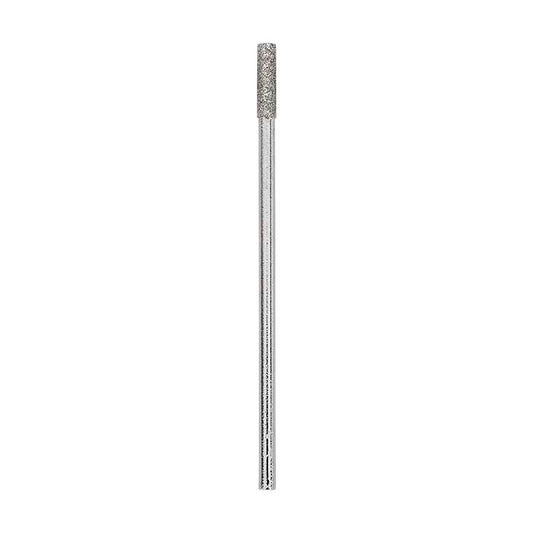 Broca de Diamante, 2mm