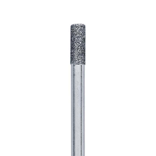 Broca de Diamante, 2,5mm
