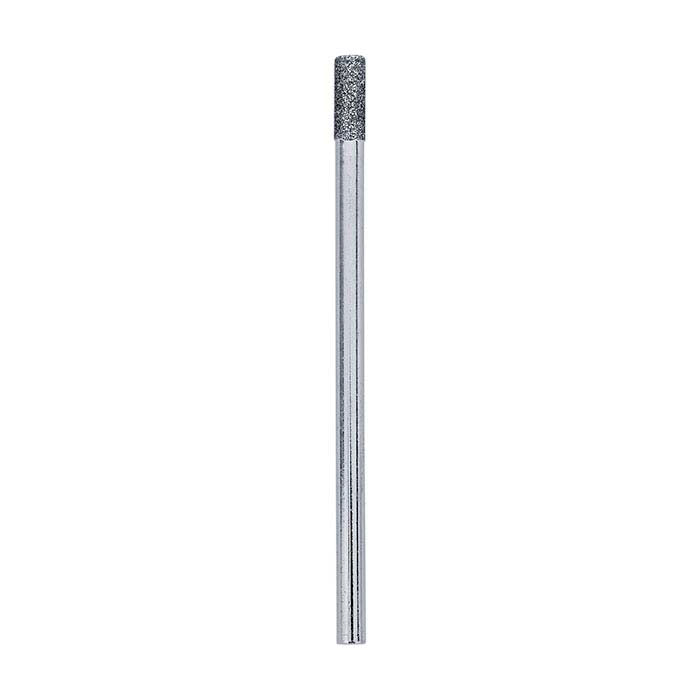 Diamond Drill, 2.5mm