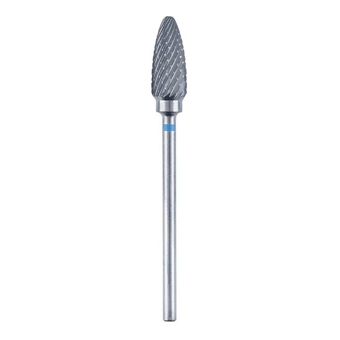 AdvantEdge™ Wolframkarbidbor, Medium, 6mm