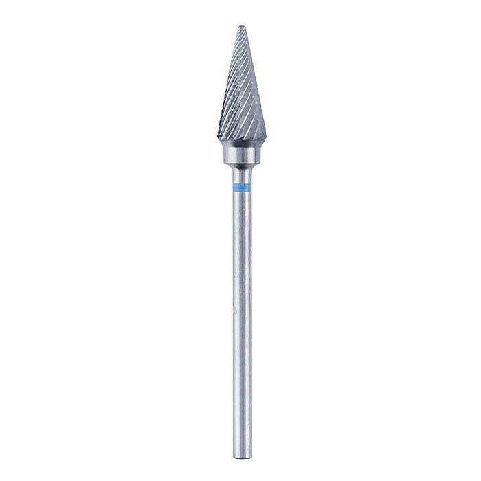 Broca AdvantEdge™ de Carboneto de Tungsténio, Média, 6mm