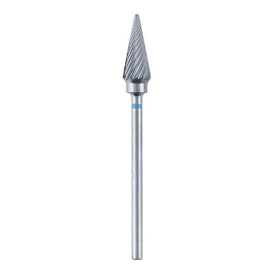 Broca AdvantEdge™ de Carboneto de Tungsténio, Média, 6mm