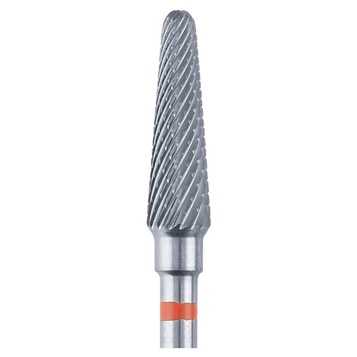 Broca de Carboneto de Tungsténio AdvantEdge™, 4mm
