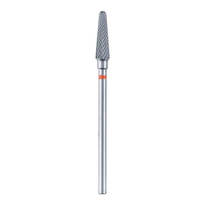 Broca de Carboneto de Tungsténio AdvantEdge™, 4mm
