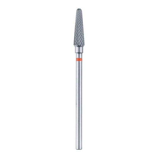 Broca de Carboneto de Tungsténio AdvantEdge™, 4mm