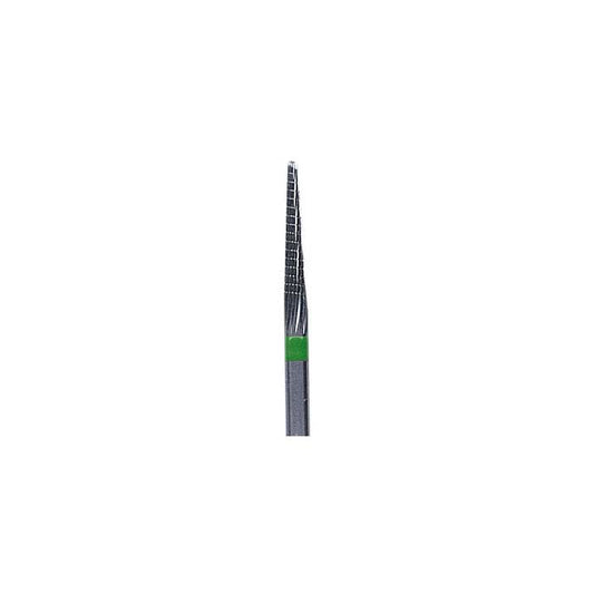 Broca AdvantEdge™ de Carboneto de Tungsténio, Fina, 2,3mm