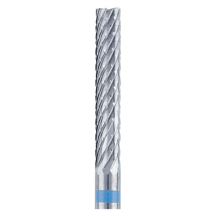 AdvantEdge™ Tungsten Carbide Bur, Medium, 2.3mm
