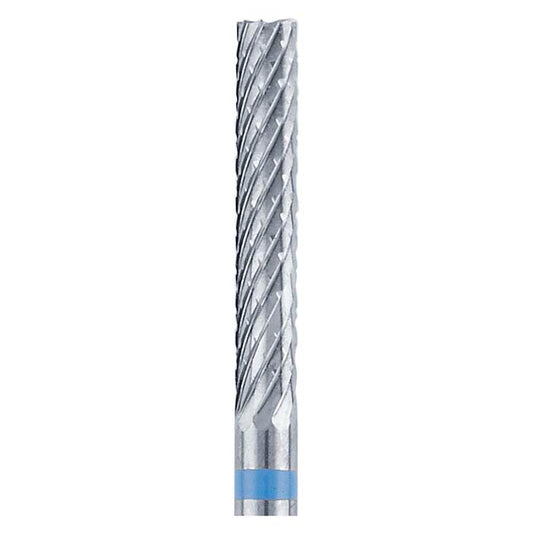 AdvantEdge™ Tungsten Carbide Bur, Medium, 2.3mm