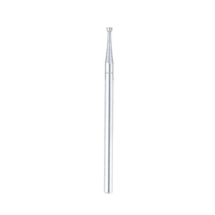 Busch® Wolfram Vanadium Twincut Konkav Bor, 1,5 mm