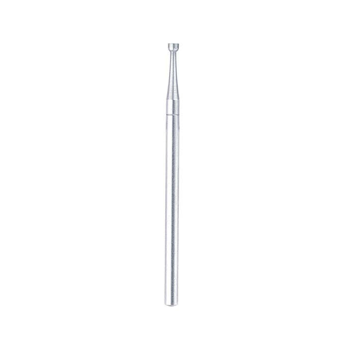 Busch® Volfram Vanadin Twincut Konkav Borr, 1,9 mm