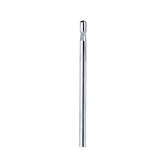 Burnisher cilíndrico de carburo Busch®, 2.3mm