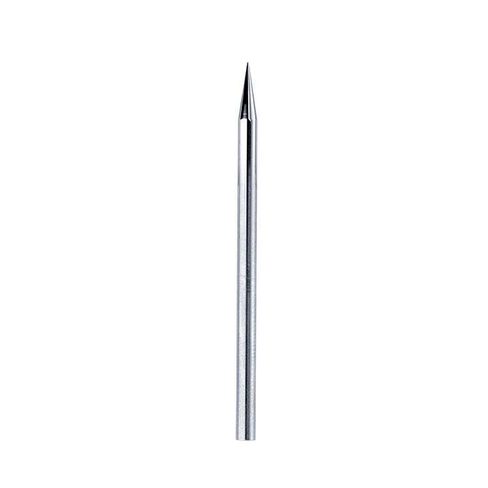 Busch® Carbide Point Burnisher, 2.3mm