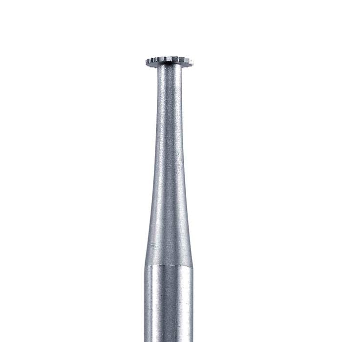 LYNX Crown Saw Bur, 2.3mm