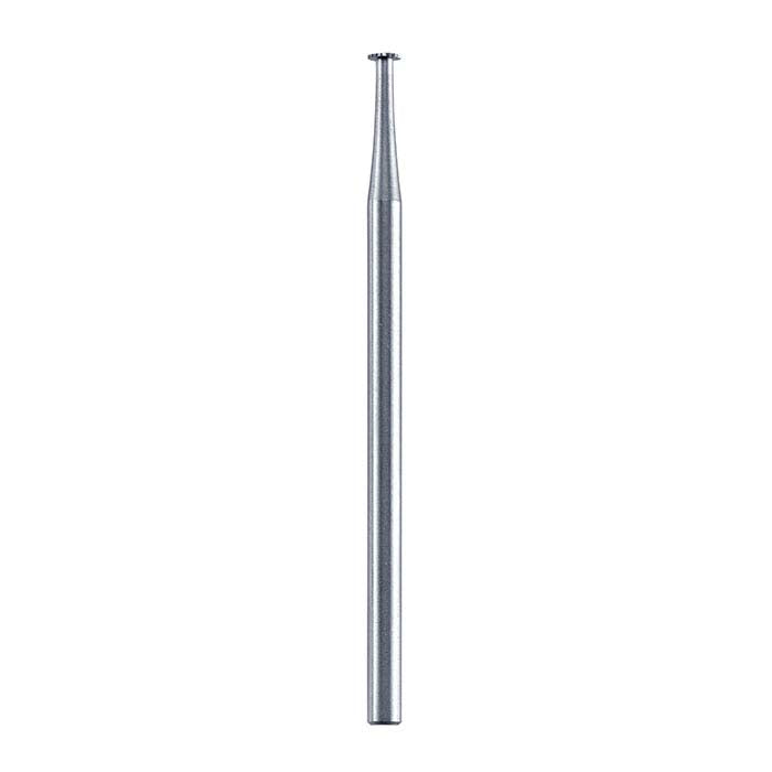 LYNX Crown Saw Bur, 2.3mm