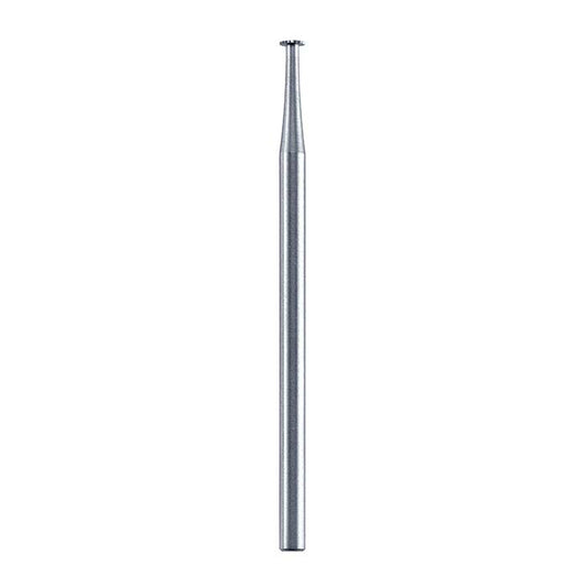 Fresa de sierra Crown LYNX, 2.3mm