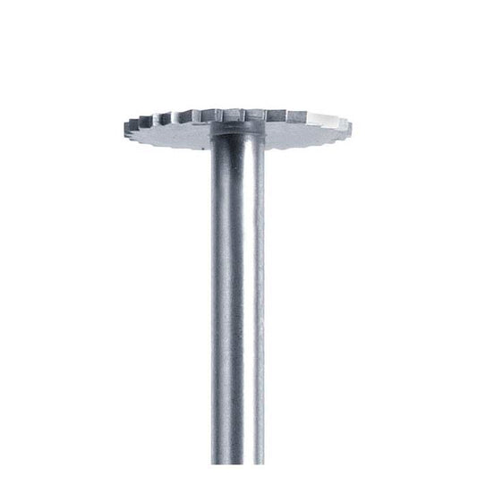 Fresa de sierra Crown LYNX, 10mm