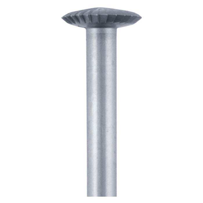 LYNX Knife-Edge Cutter Bur, 6mm