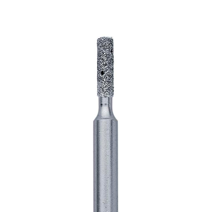Diamond Core Drill, 2mm