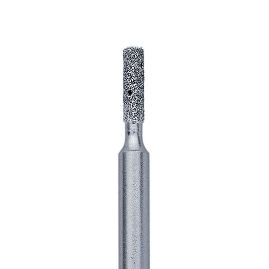 Broca de núcleo para diamante, 2 mm