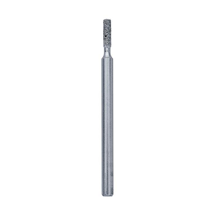 Diamond Core Drill, 2mm