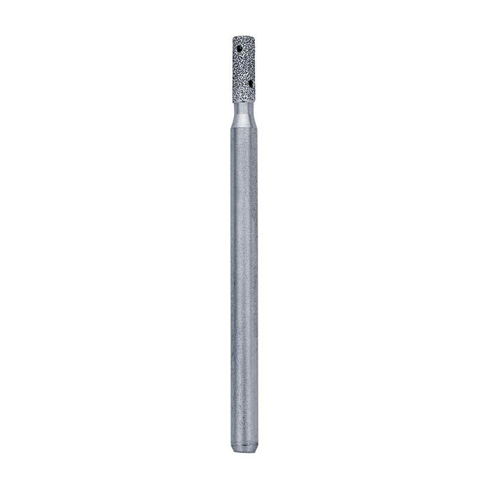 Diamond Core Drill, 2.5mm